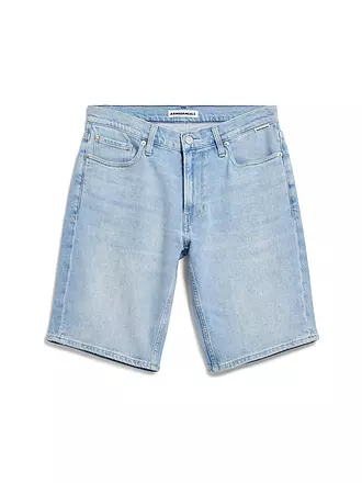 ARMEDANGELS | Pantalones cortos vaqueros NAAILO | 